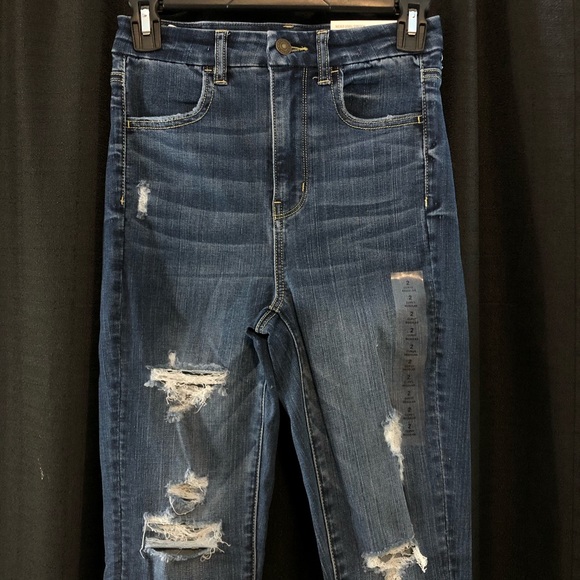 SOLD - Picture 3 of 5